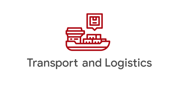 Transport & Logistics